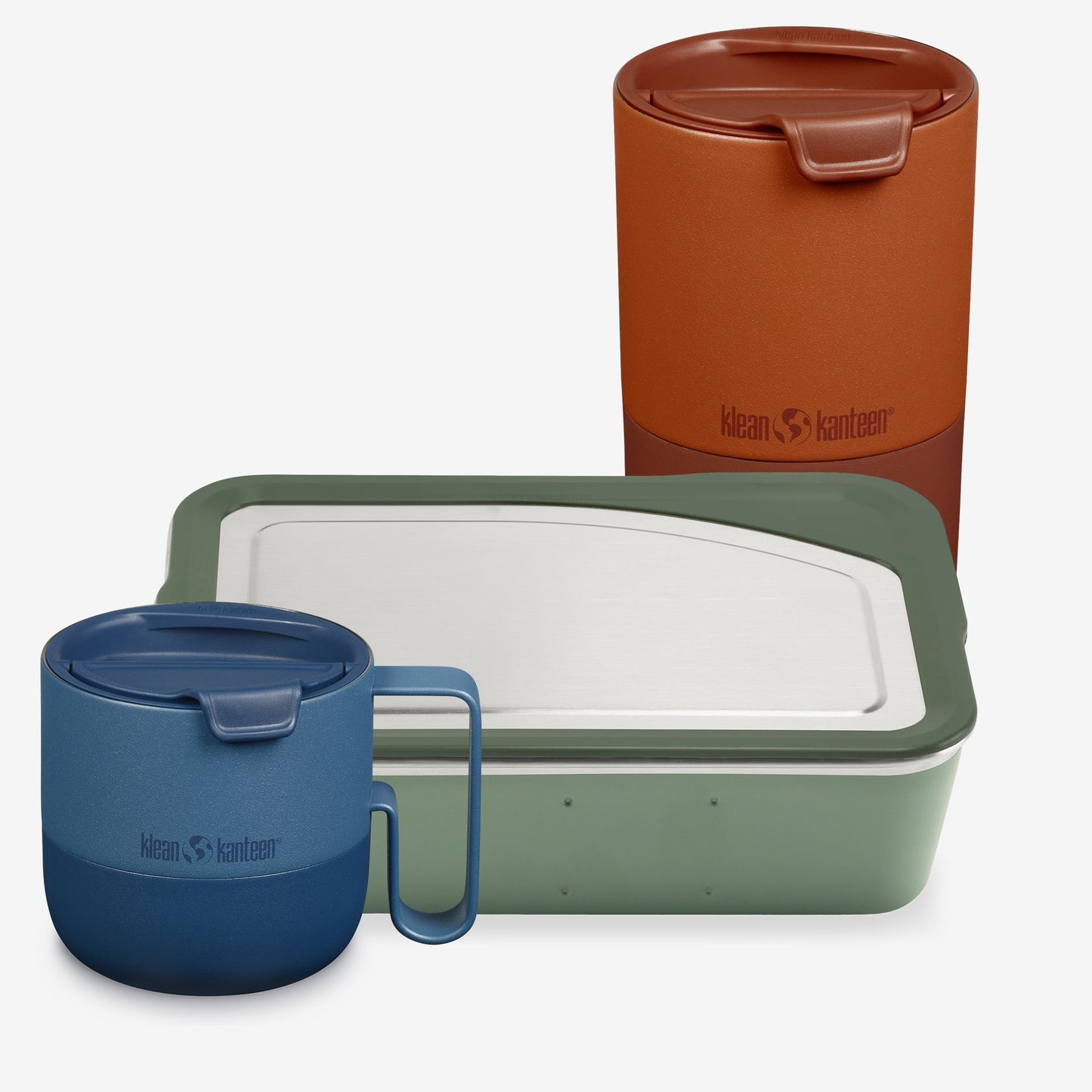 good-to-go-rise-bundle-u7 Good-to-Go-Rise-Bundle-SeaSpray-Stellar-AutumnGlaze.jpg