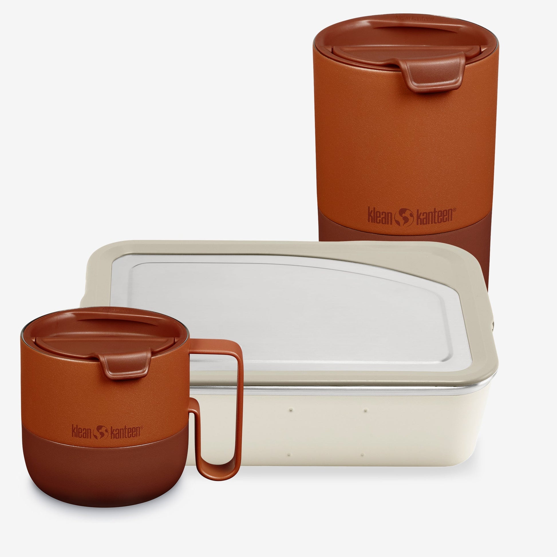 good-to-go-rise-bundle-u7 Good-to-Go-Rise-Bundle-Tofu-AutumnGlaze-AutumnGlaze.jpg