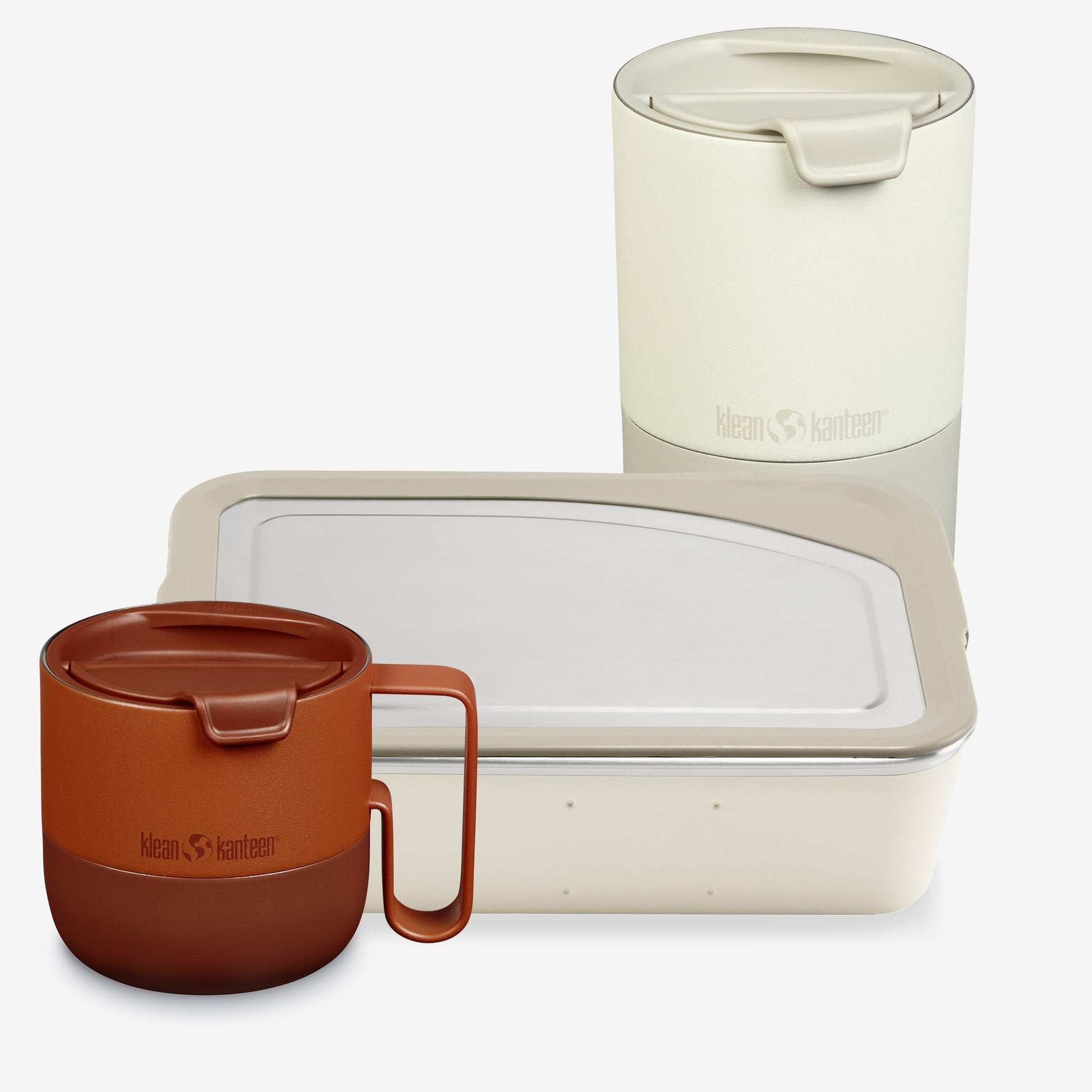 good-to-go-rise-bundle-p4 Good-to-Go-Rise-Bundle-Tofu-AutumnGlaze-Tofu.jpg
