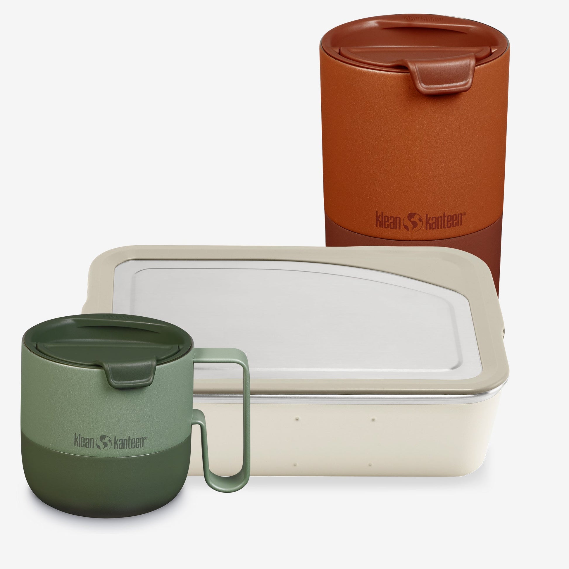 good-to-go-rise-bundle-u7 Good-to-Go-Rise-Bundle-Tofu-SeaSpray-AutumnGlaze.jpg