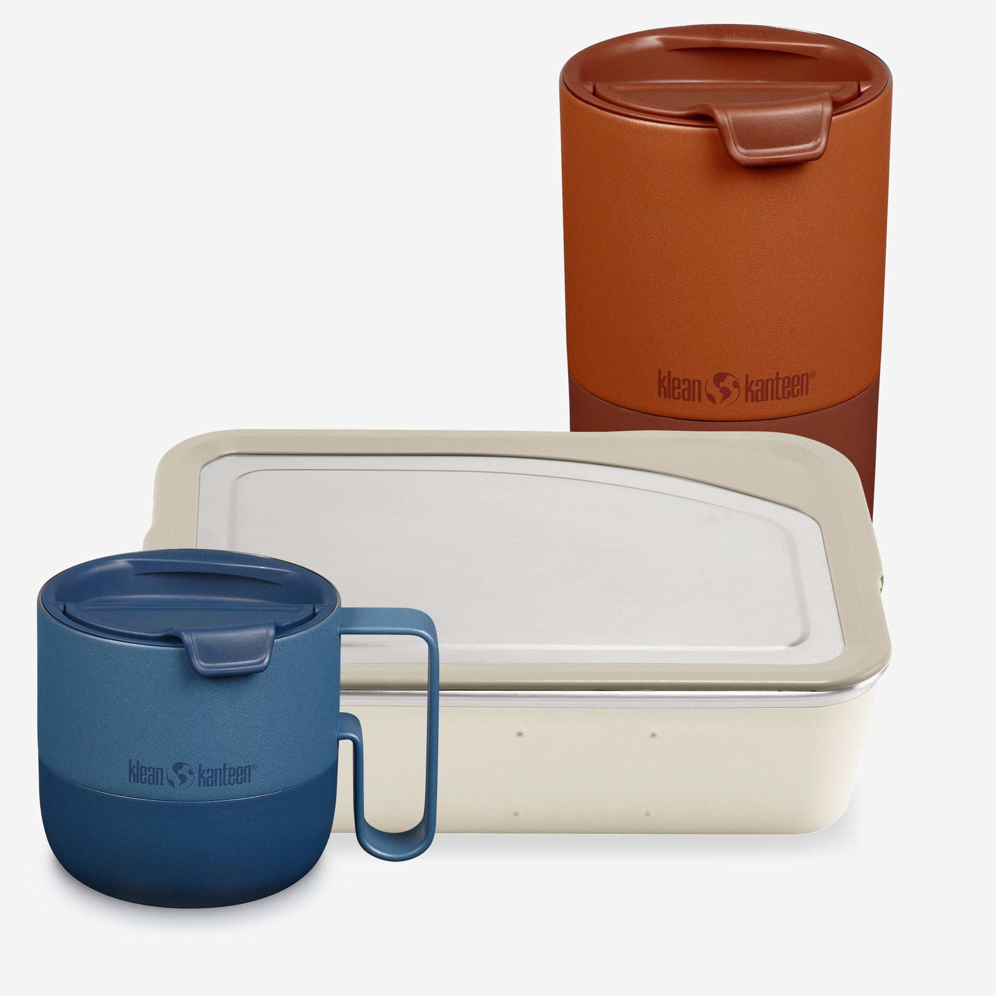 good-to-go-rise-bundle-u7 Good-to-Go-Rise-Bundle-Tofu-Stellar-AutumnGlaze.jpg