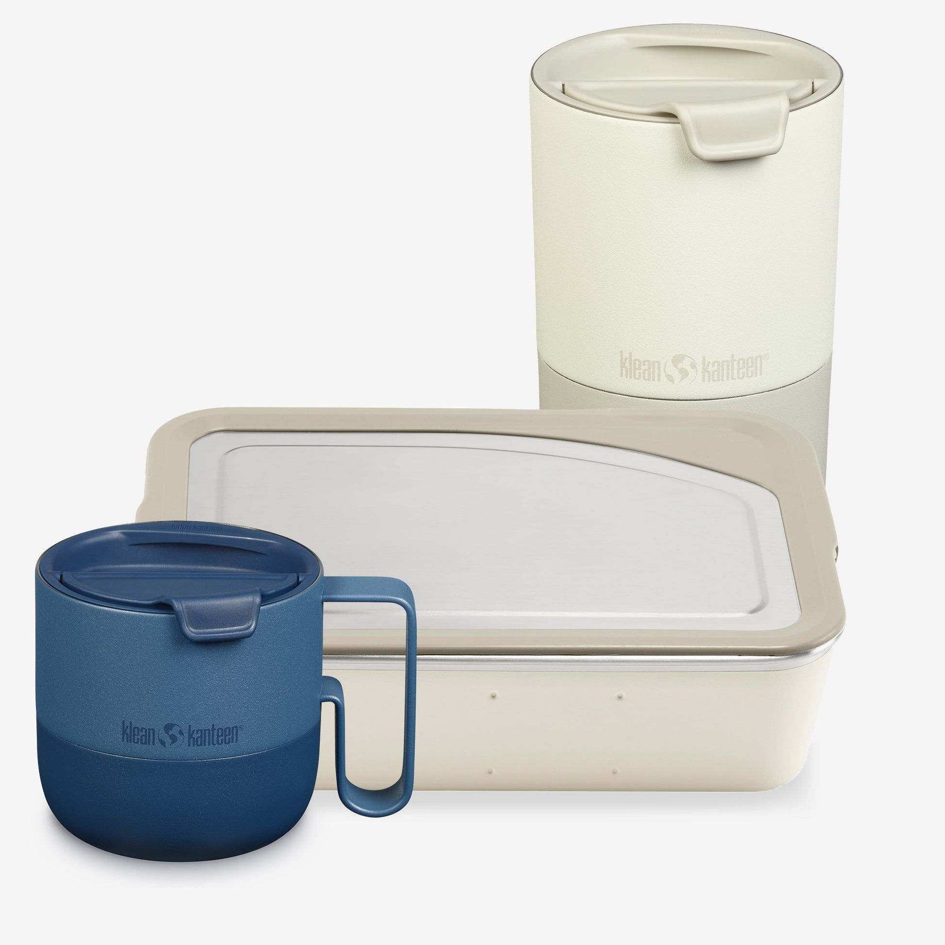 good-to-go-rise-bundle-u7 Good-to-Go-Rise-Bundle-Tofu-Stellar-Tofu.jpg