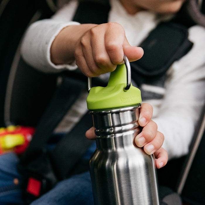 classic-kid-sippy-cap-i9 K12CNSIPPY-BS-sippy_cap_car-Lifestyle.jpg