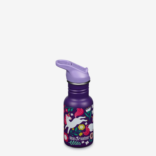 12oz-kid-s-classic-with-flip-seal-sport-cap-f7 K12CPPFSS-LU-Leaping-Unicorns.jpg