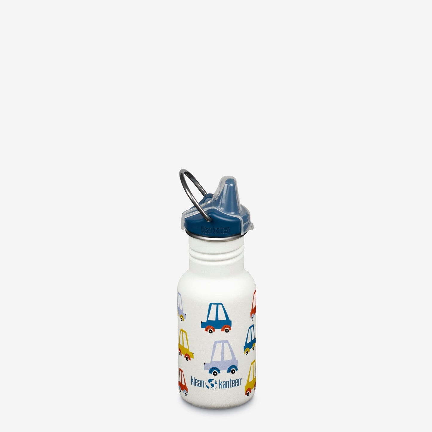 12oz-kid-s-classic-sippy-v9 K12CSIPPY-CA-Cars.jpg