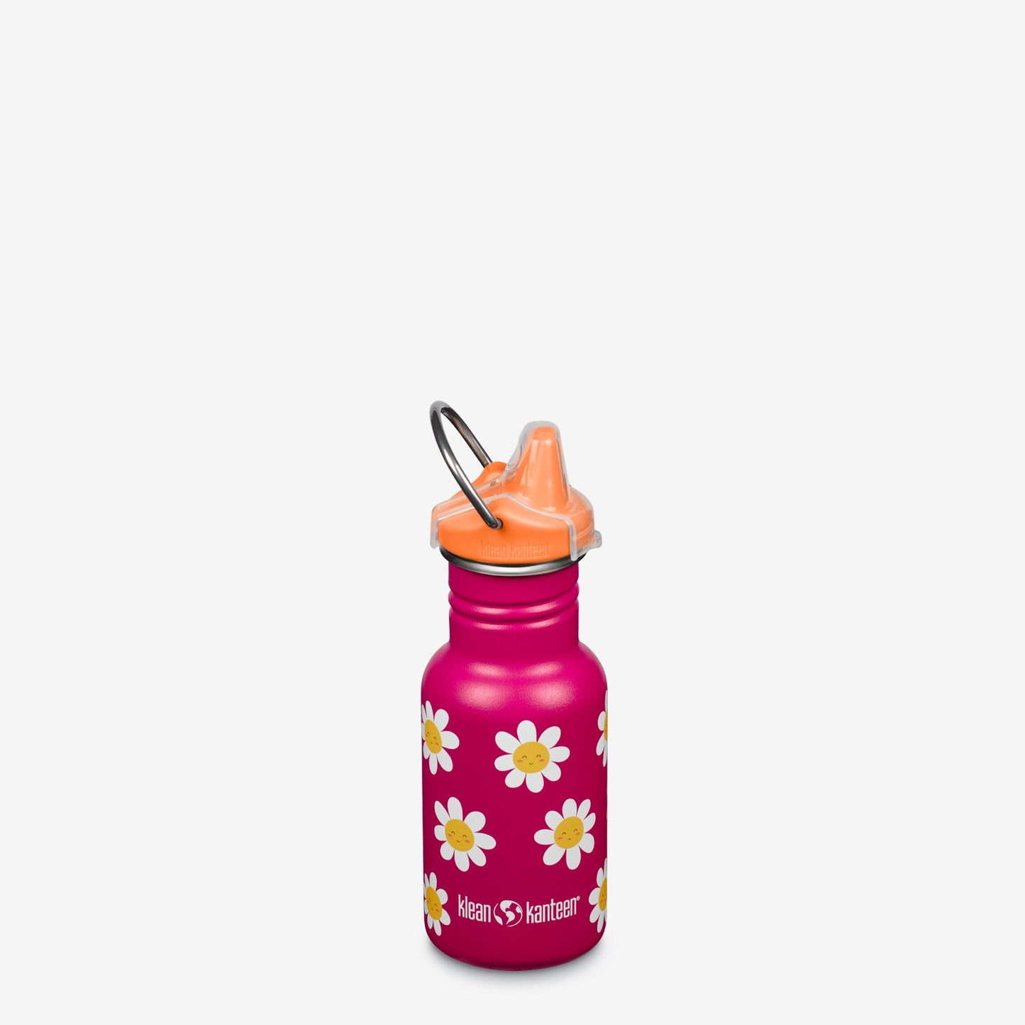 12oz-kid-s-classic-sippy-v9 K12CSIPPY-HF-Happy-Flowers.jpg