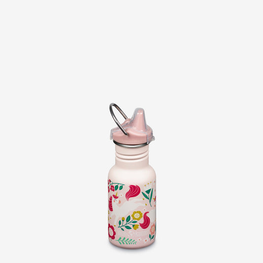 12oz-kid-s-classic-sippy-v9 K12CSIPPY-LU-Leaping-Unicorns.jpg