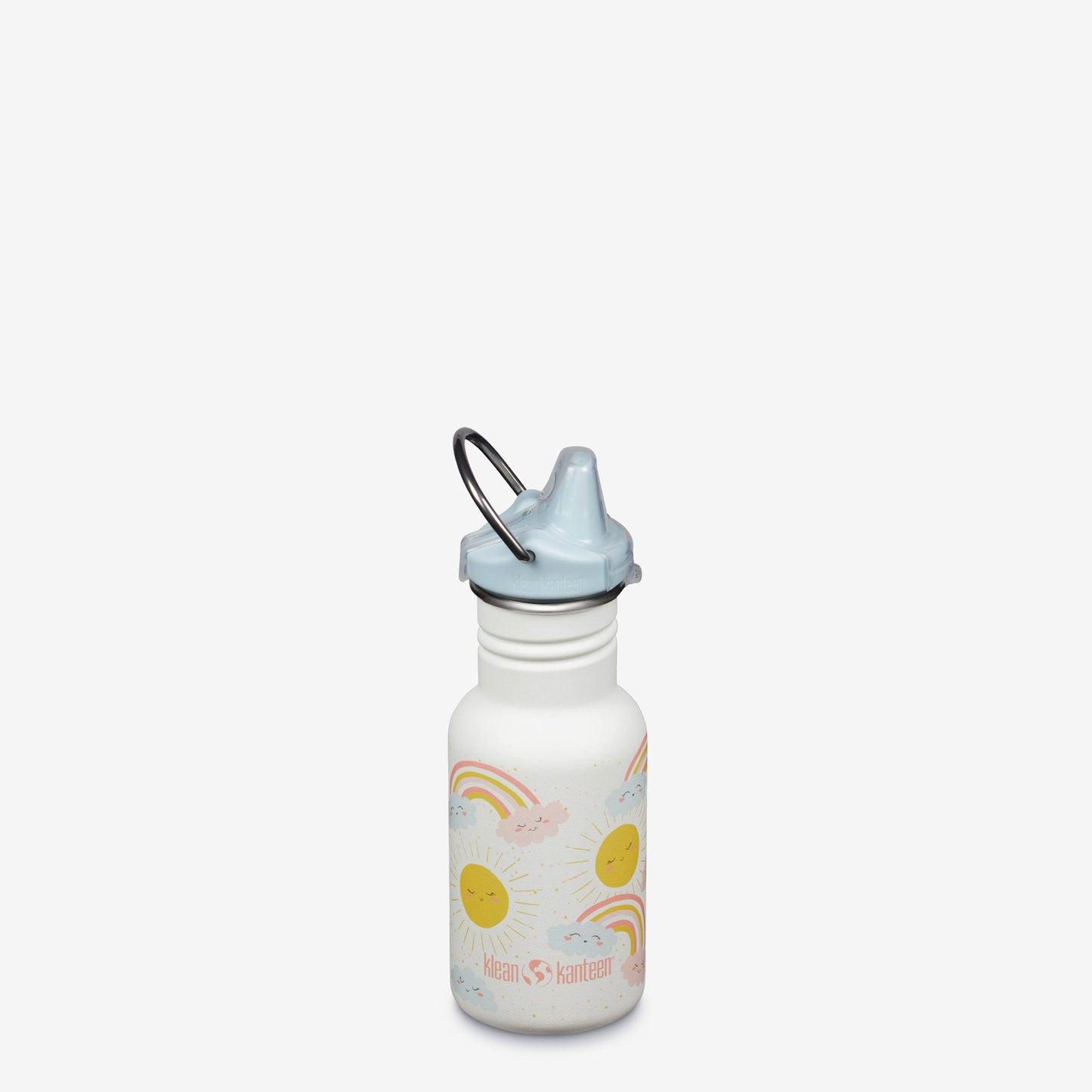 12oz-kid-s-classic-sippy-v9 K12CSIPPY-RB-Rainbows.jpg