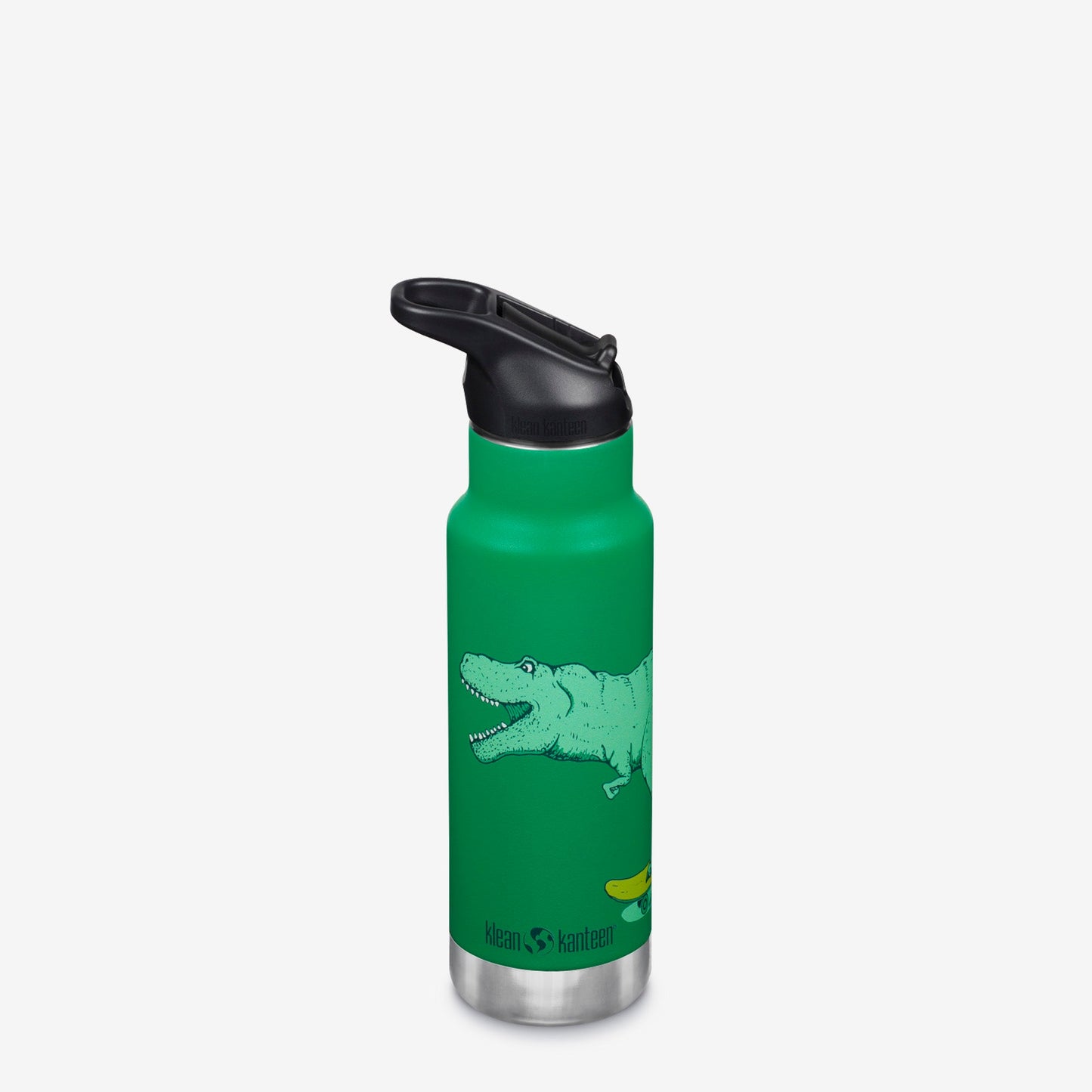 12oz-kid-s-classic-insulated-with-flip-seal-sport-cap-p6 K12KVCPPFSS-DS-Dino-Skate.jpg
