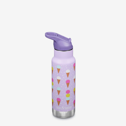 12oz-kid-s-classic-insulated-with-flip-seal-sport-cap-p6 K12KVCPPFSS-IC-Ice-Cream.jpg