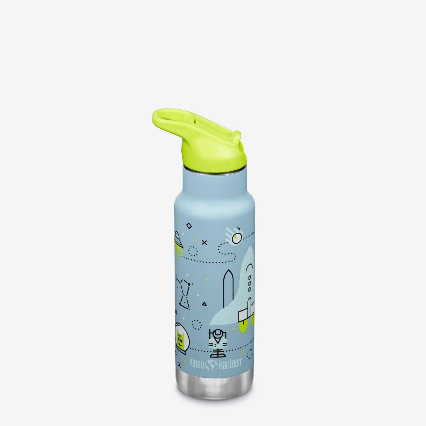 12oz-kid-s-classic-insulated-with-flip-seal-sport-cap-p6 K12KVCPPFSS-LP-Launch-Plan.jpg