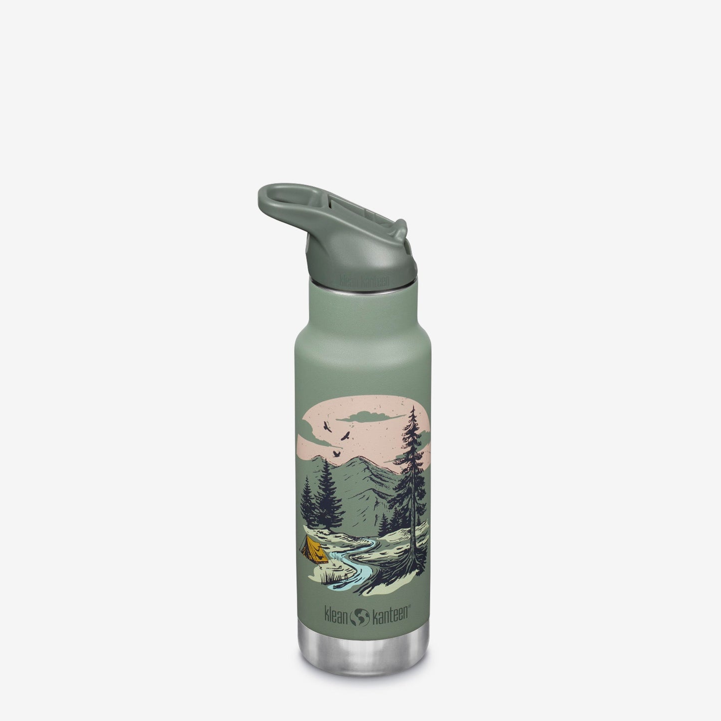 12oz-kid-s-classic-insulated-with-flip-seal-sport-cap-p6 K12KVCPPFSS-MS-Mountain-Scape.jpg