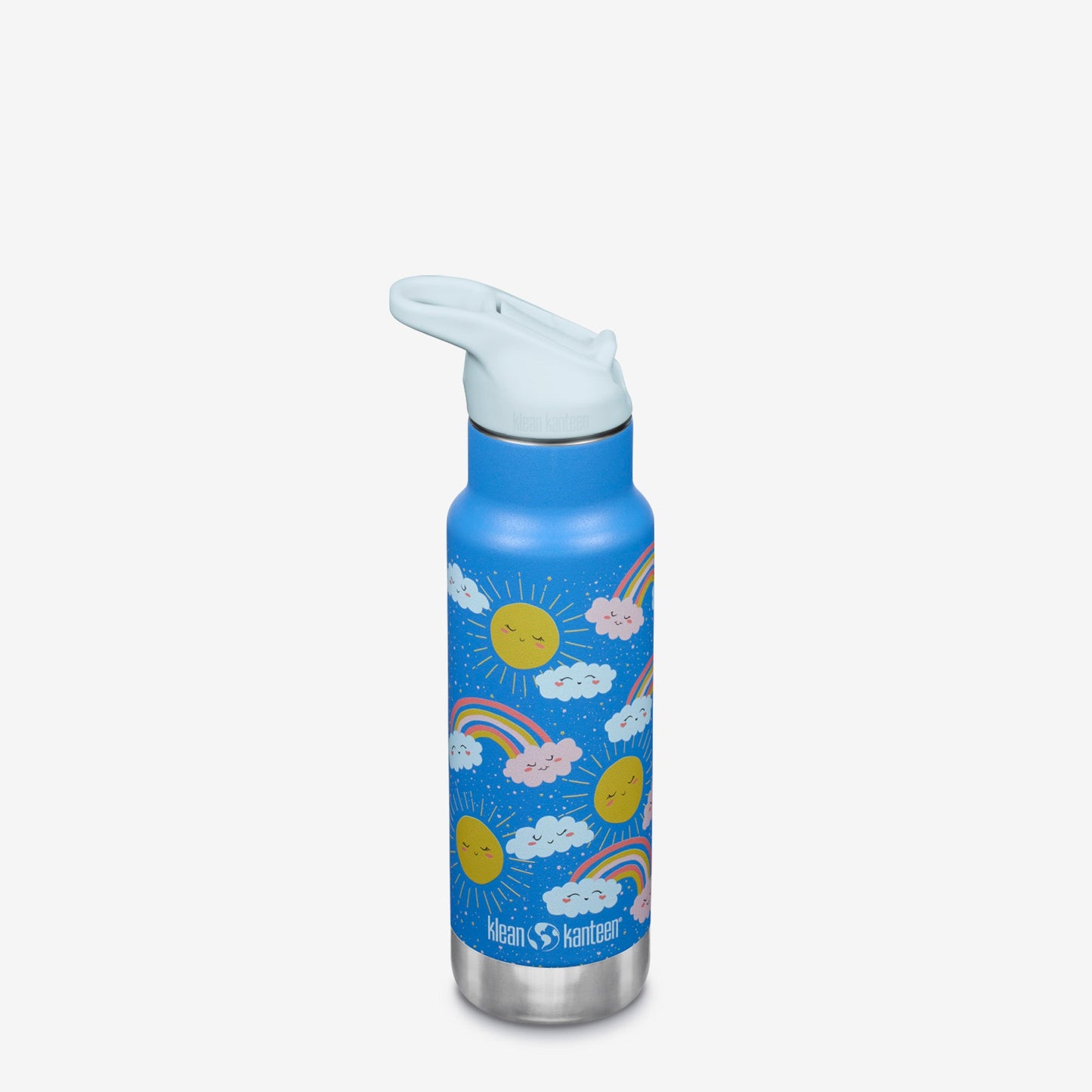 12oz-kid-s-classic-insulated-with-flip-seal-sport-cap-p6 K12KVCPPFSS-RB-Rainbows.jpg
