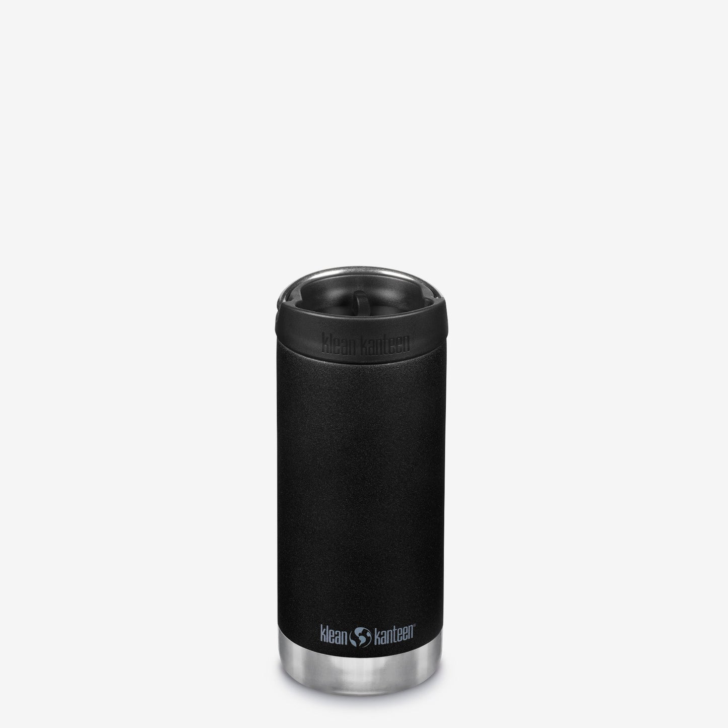 12oz-tkwide-with-cafe-cap-x7 K12TKWPCC-BK-T.jpg