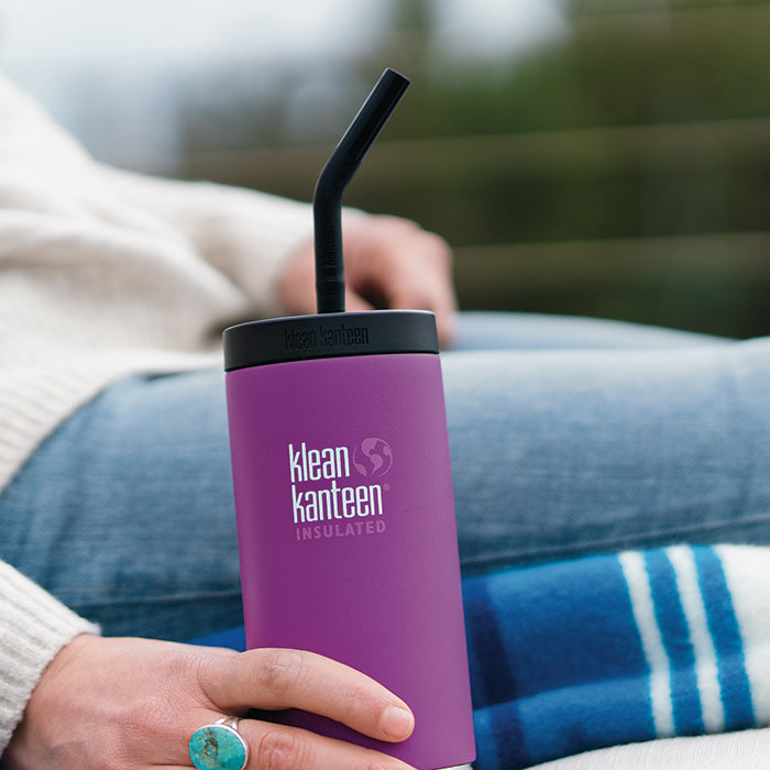 tkwide-straw-cap-v9 K12TKWPCC-KM-straw-lid_lifestyle.jpg