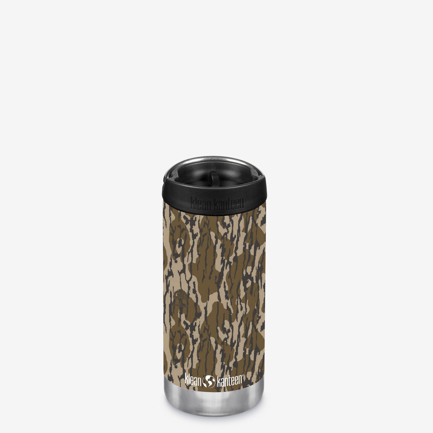 12oz-tkwide-with-cafe-cap-mossy-oak-v4 K12TKWPCC-MossyOak_BottomlandOriginal.jpg