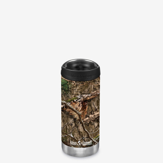 12oz-tkwide-with-cafe-cap-mossy-oak-v4 K12TKWPCC-MossyOak_CountryDNA.jpg