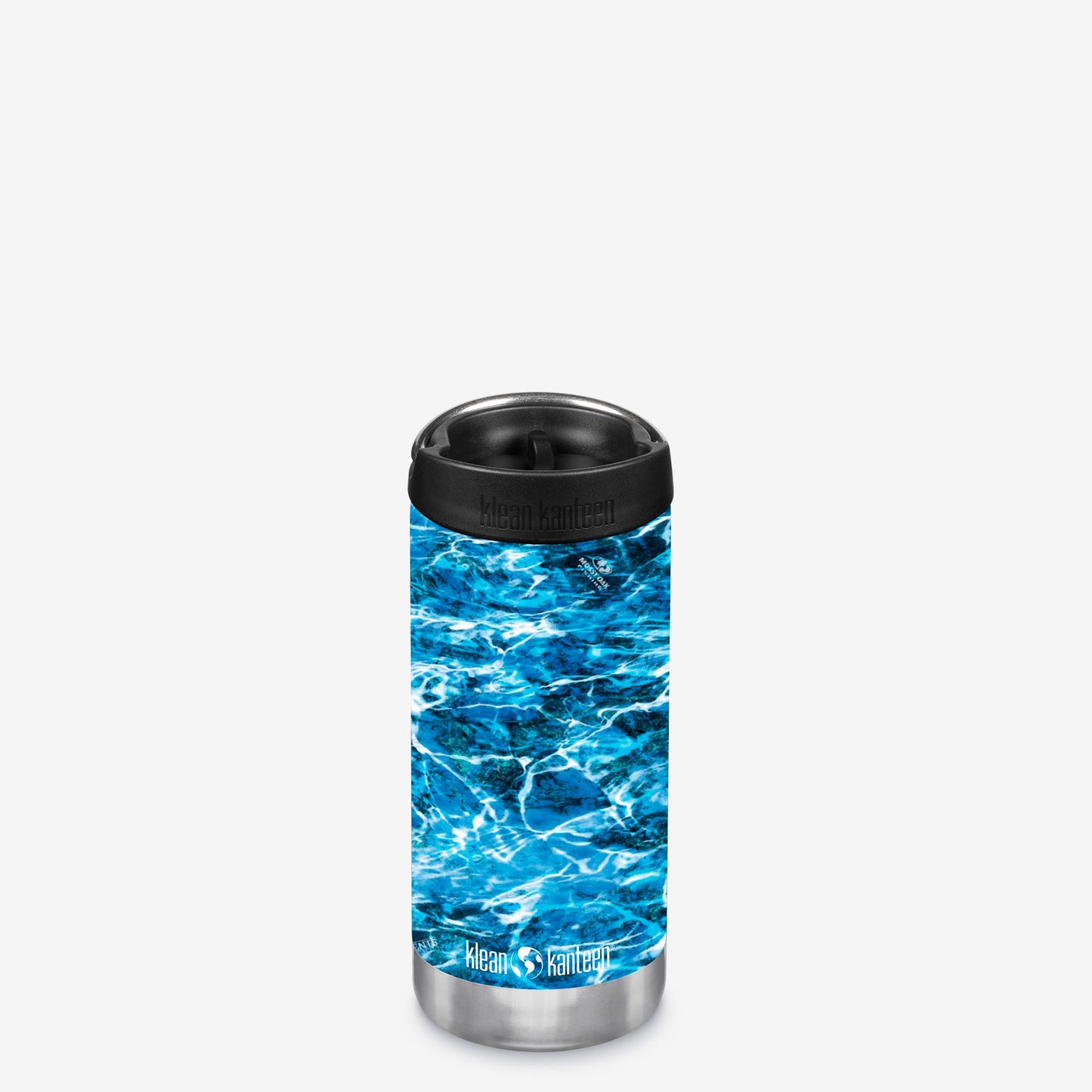 12oz-tkwide-with-cafe-cap-mossy-oak-v4 K12TKWPCC-MossyOak_Nautical.jpg