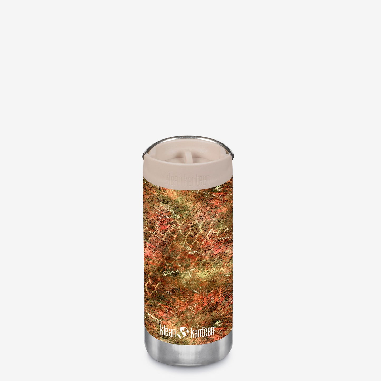 12oz-tkwide-with-cafe-cap-mossy-oak-v4 K12TKWPCC-MossyOak_RainbowTrout.jpg