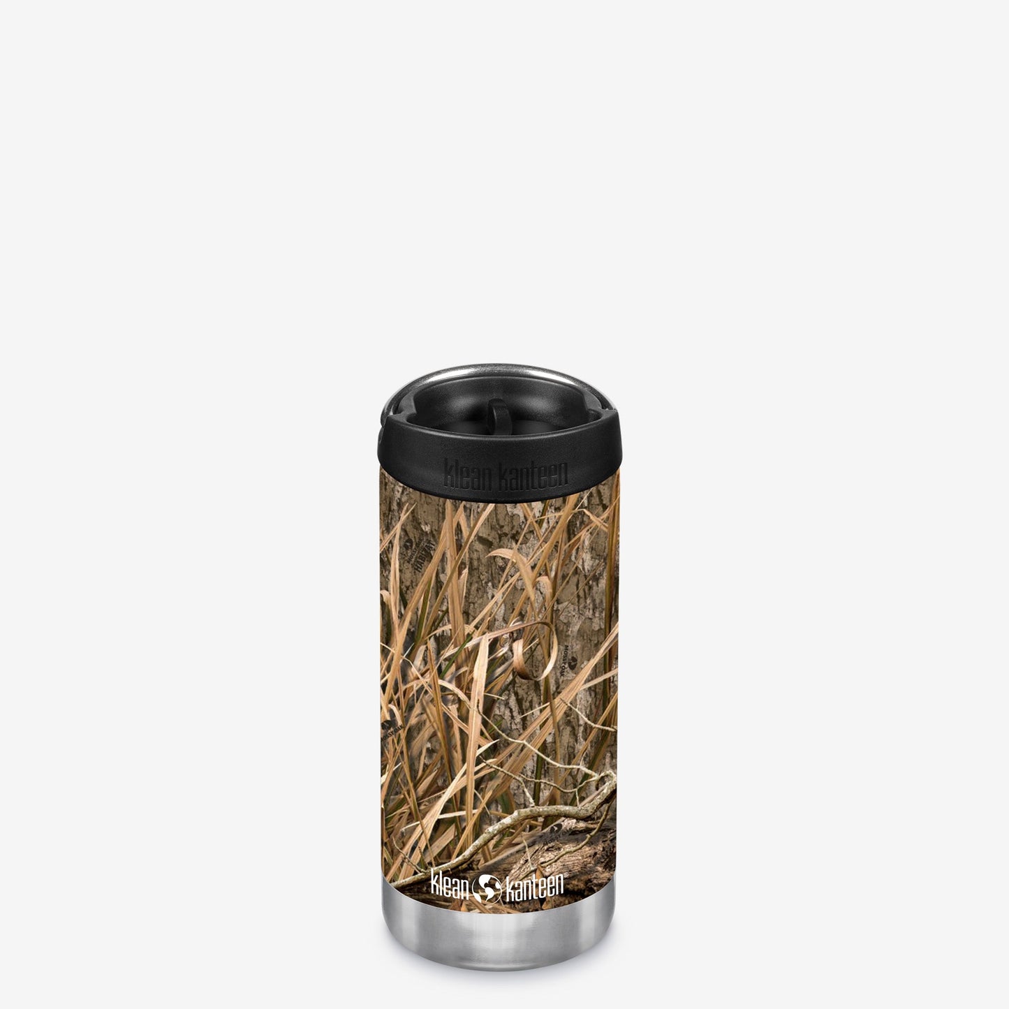 12oz-tkwide-with-cafe-cap-mossy-oak-v4 K12TKWPCC-MossyOak_ShadowGrassHabitat.jpg