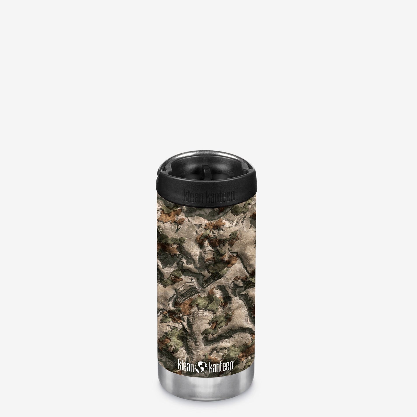 12oz-tkwide-with-cafe-cap-mossy-oak-v4 K12TKWPCC-MossyOak_TerraGila.jpg