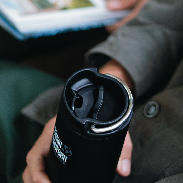tkwide-cafe-cap-p5 K12TKWPCC-SB-cafecap_hand_black_lifestyle.jpg