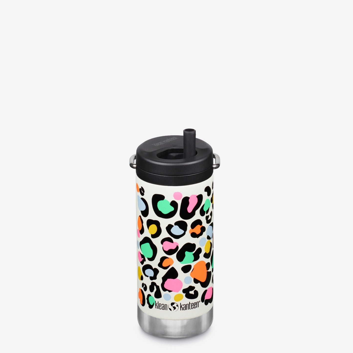12oz-tkwide-with-twist-cap-g2 K12TKWPT-LP.jpg