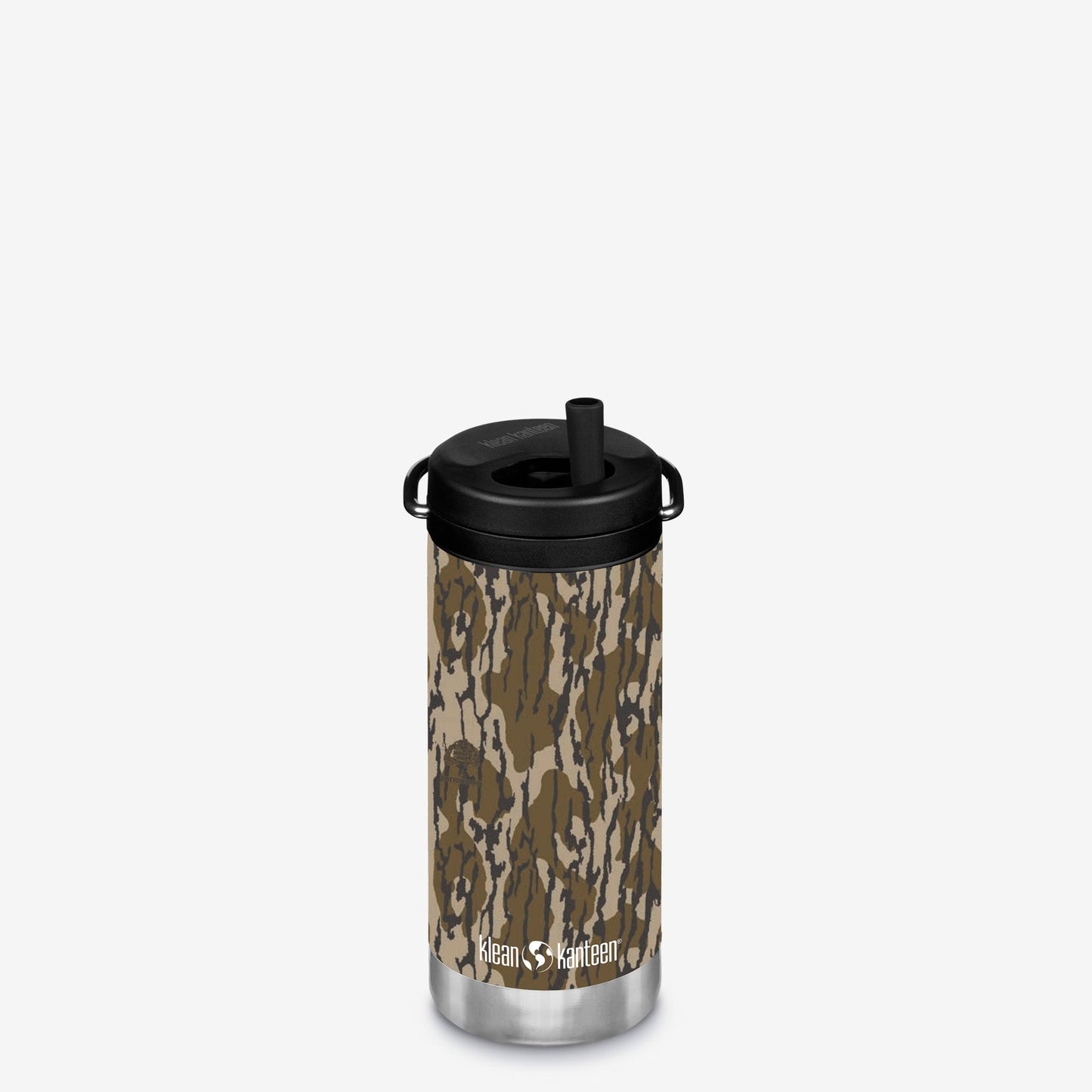 12oz-tkwide-with-twist-cap-mossy-oak-s6 K12TKWPT-MossyOak_BottomlandOriginal.jpg