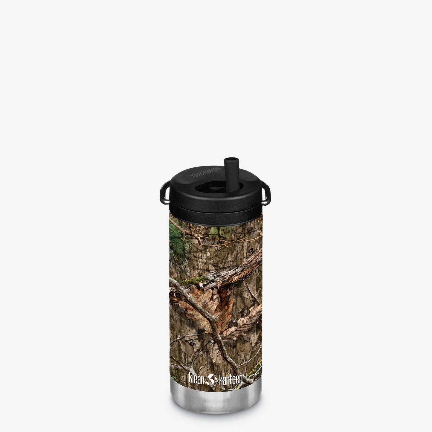 12oz-tkwide-with-twist-cap-mossy-oak-s6 K12TKWPT-MossyOak_CountryDNA.jpg