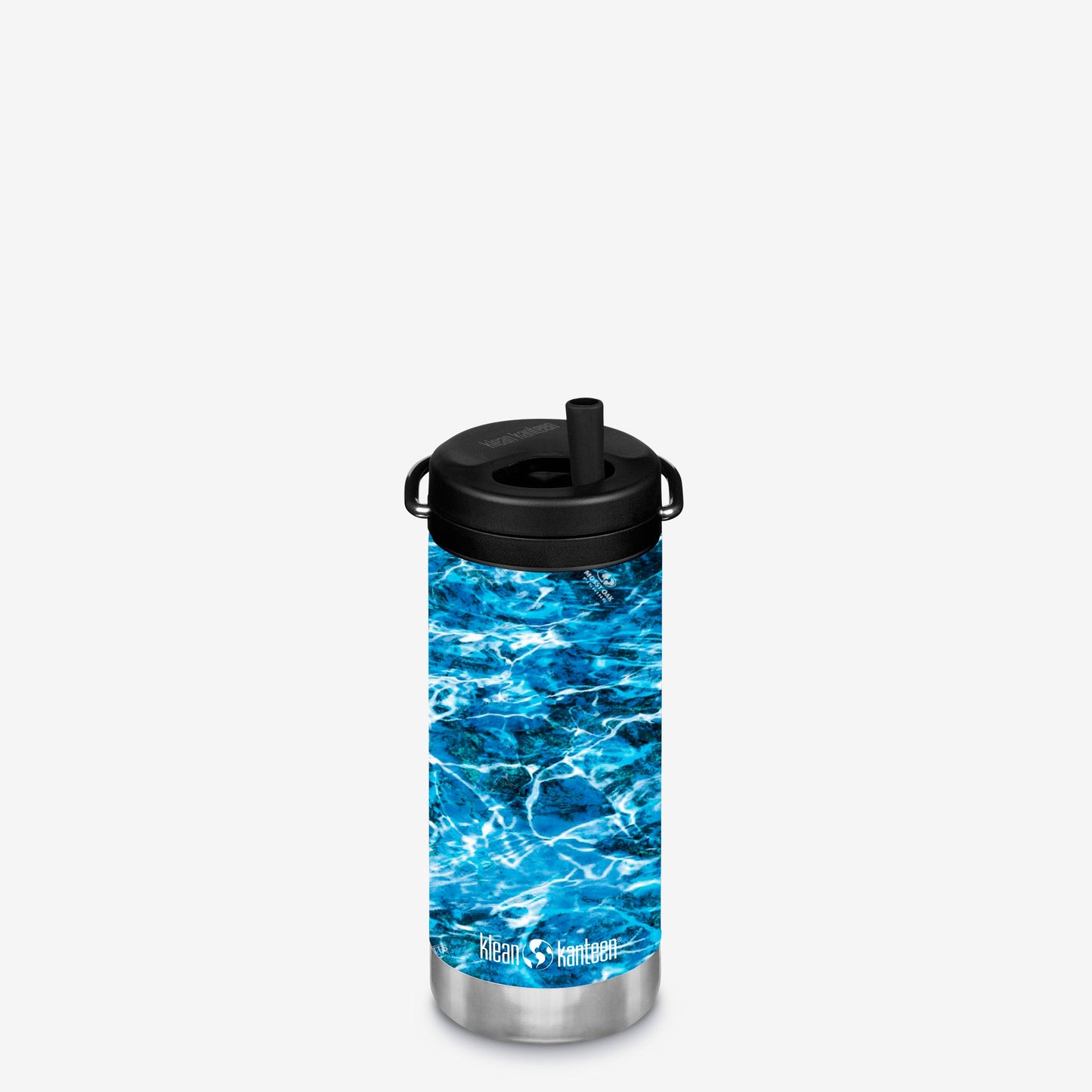 12oz-tkwide-with-twist-cap-mossy-oak-s6 K12TKWPT-MossyOak_Nautical.jpg