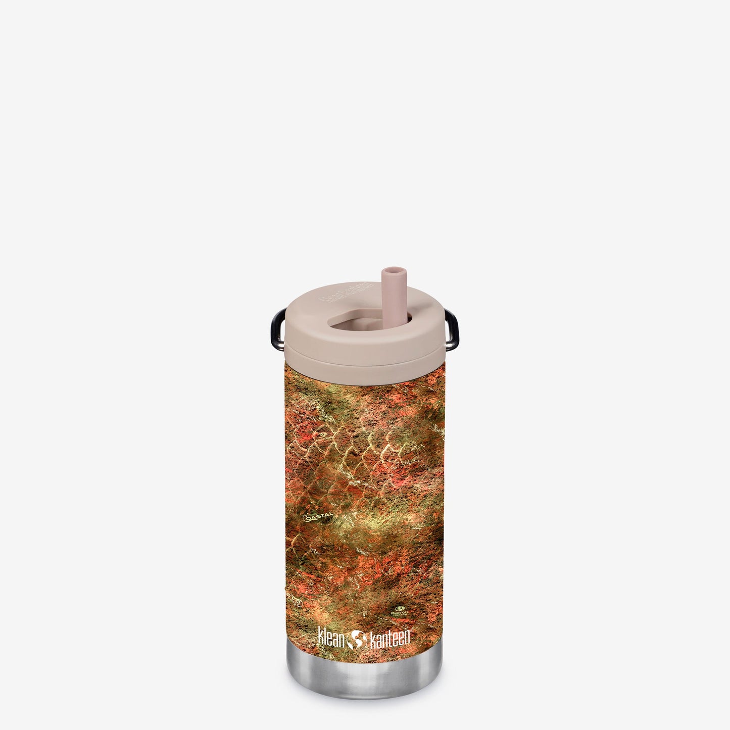 12oz-tkwide-with-twist-cap-mossy-oak-s6 K12TKWPT-MossyOak_RainbowTrout.jpg