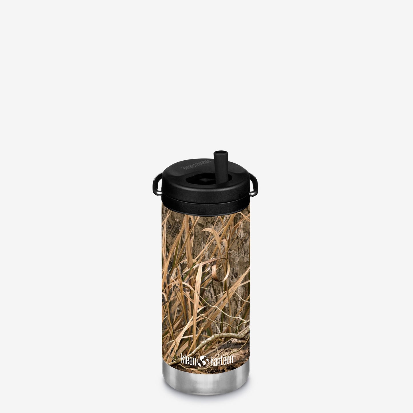12oz-tkwide-with-twist-cap-mossy-oak-s6 K12TKWPT-MossyOak_ShadowGrassHabitat.jpg