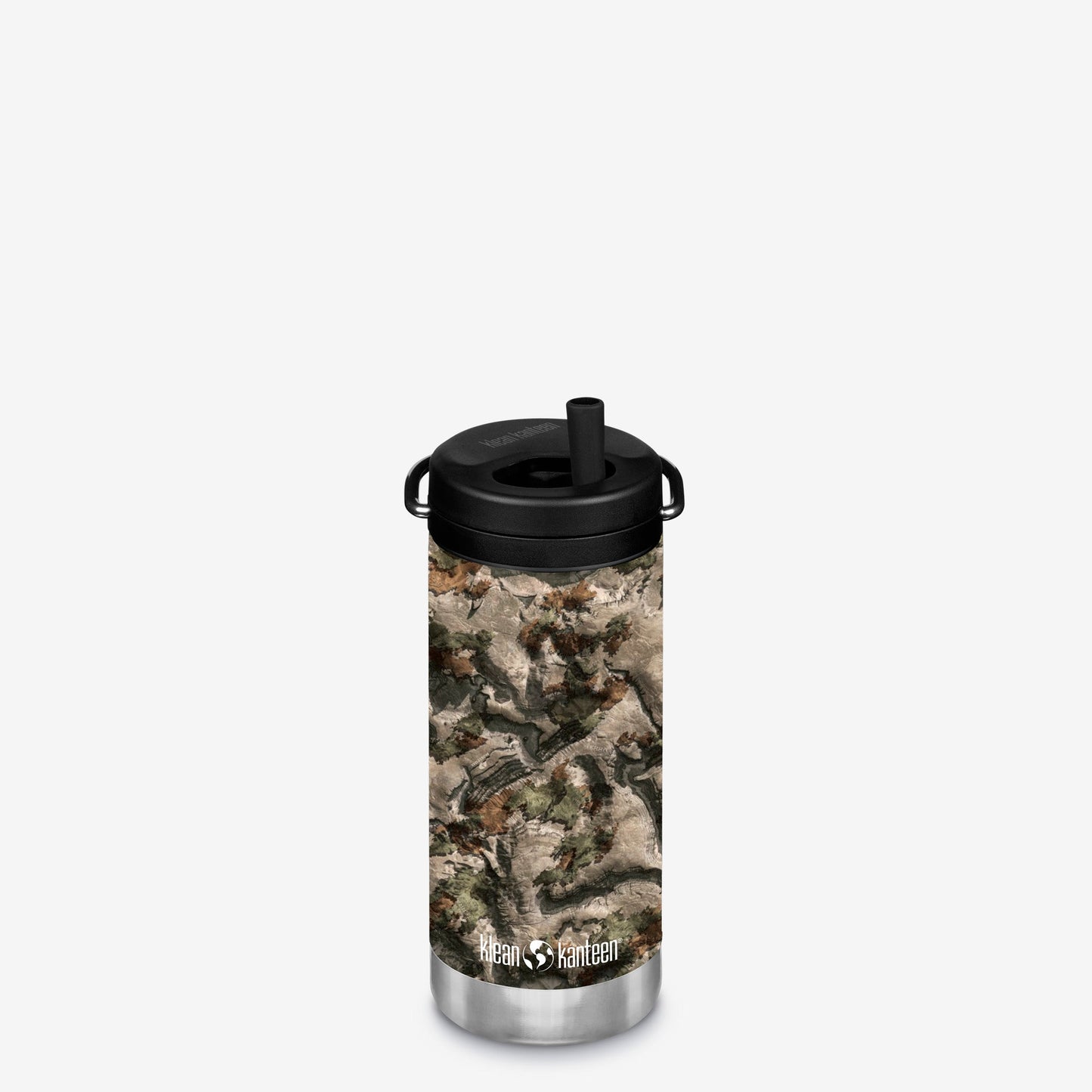 12oz-tkwide-with-twist-cap-mossy-oak-s6 K12TKWPT-MossyOak_TerraGila.jpg
