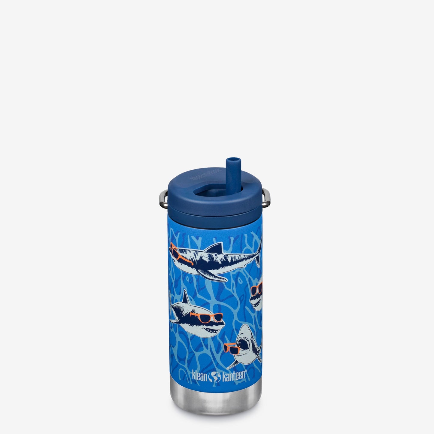 12oz-tkwide-with-twist-cap-g2 K12TKWPT-SIS.jpg
