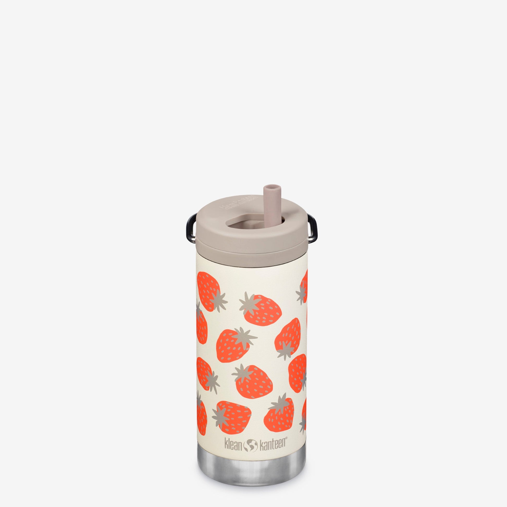 12oz-tkwide-with-twist-cap-g2 K12TKWPT-ST-T.jpg