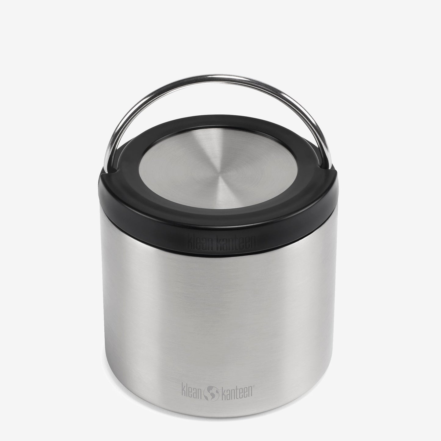 16oz-tkcanister-food-container-h3 K16TKCAN-BS_insulated_food_canister_16oz.jpg