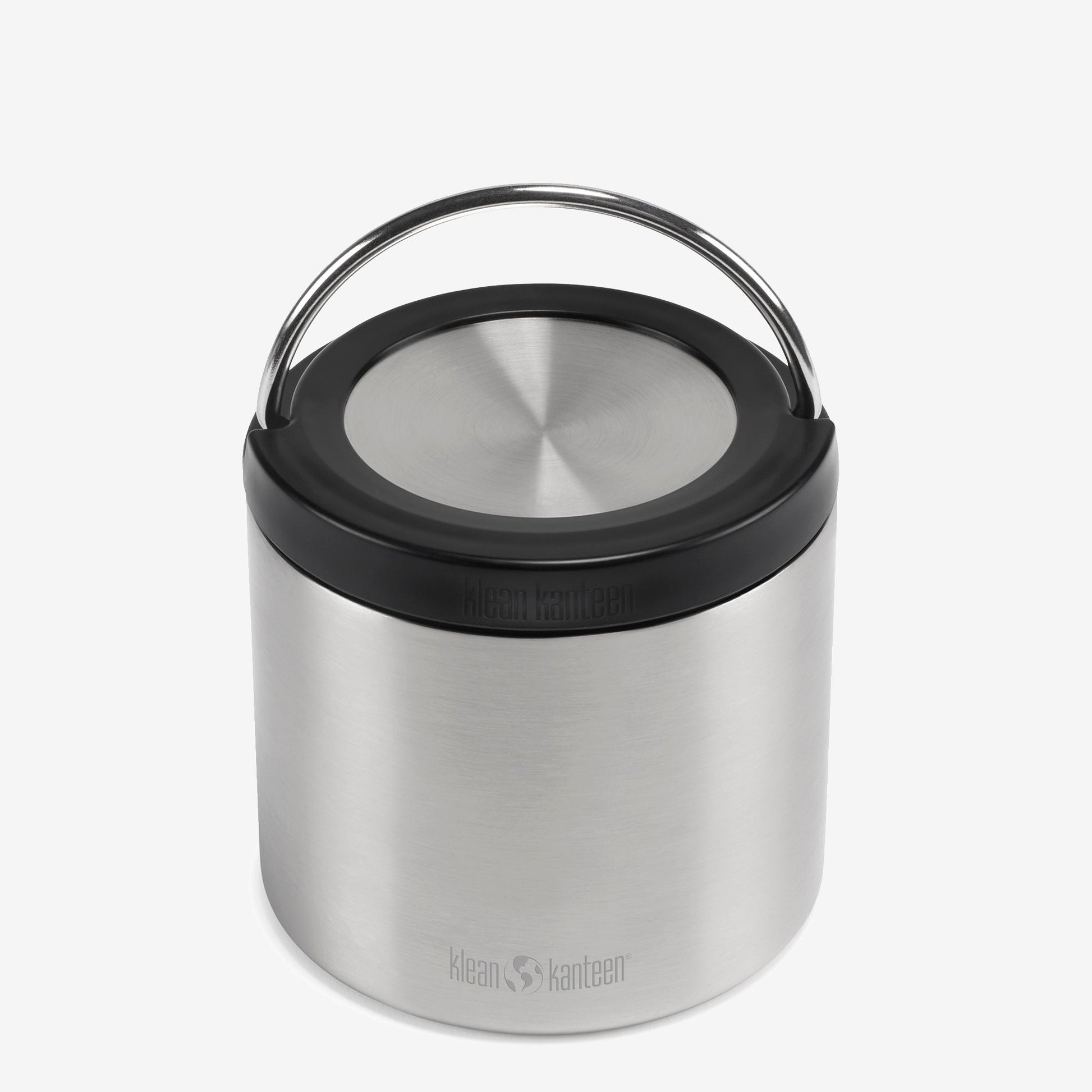 16oz-tkcanister-food-container-h3 K16TKCAN-BS_insulated_food_canister_16oz.jpg