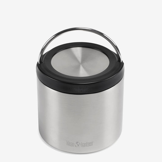 16oz-tkcanister-food-container-h3 K16TKCAN-BS_insulated_food_canister_16oz.jpg