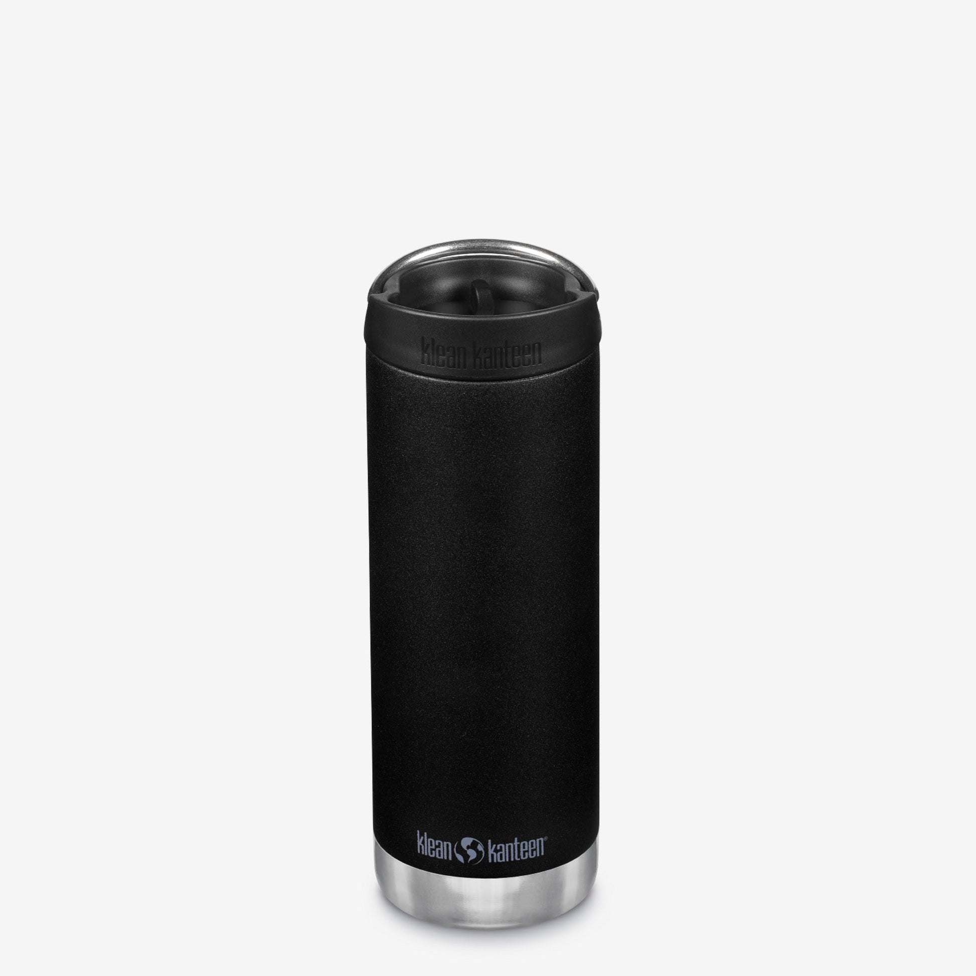 16oz-tkwide-with-cafe-cap-j7 K16TKWPCC-BK-T.jpg