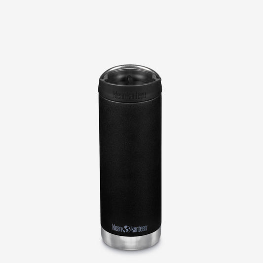 16oz-tkwide-with-cafe-cap-j7 K16TKWPCC-BK-T.jpg