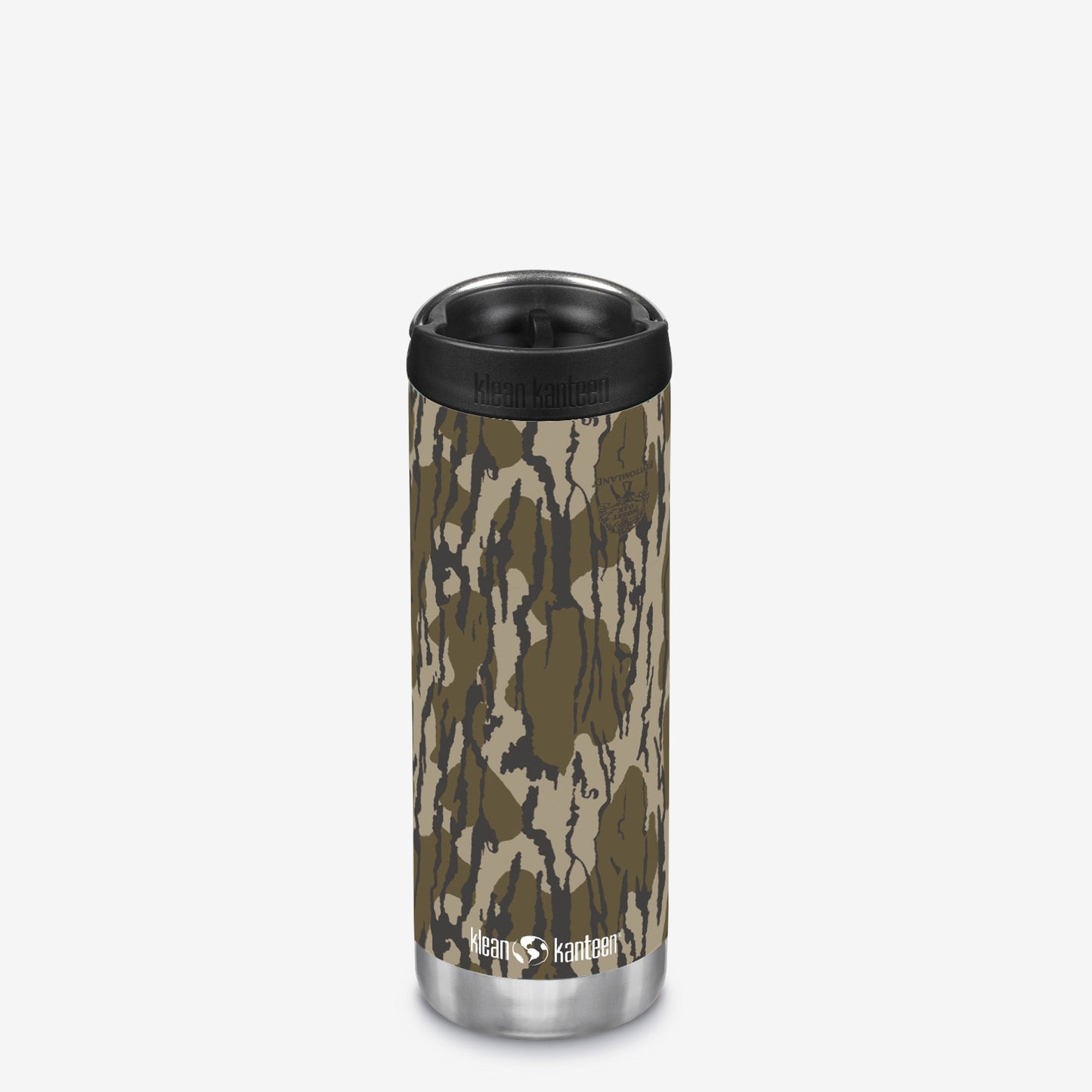 16oz-tkwide-with-cafe-cap-mossy-oak-a7 K16TKWPCC-MossyOak_BottomlandOriginal.jpg