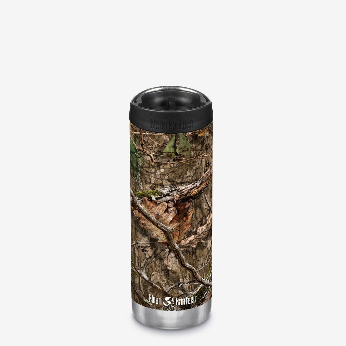 16oz-tkwide-with-cafe-cap-mossy-oak-a7 K16TKWPCC-MossyOak_CountryDNA.jpg