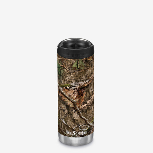 16oz-tkwide-with-cafe-cap-mossy-oak-a7 K16TKWPCC-MossyOak_CountryDNA.jpg