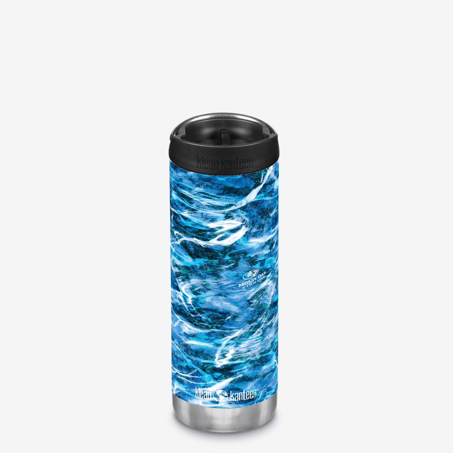 16oz-tkwide-with-cafe-cap-mossy-oak-a7 K16TKWPCC-MossyOak_Nautical.jpg