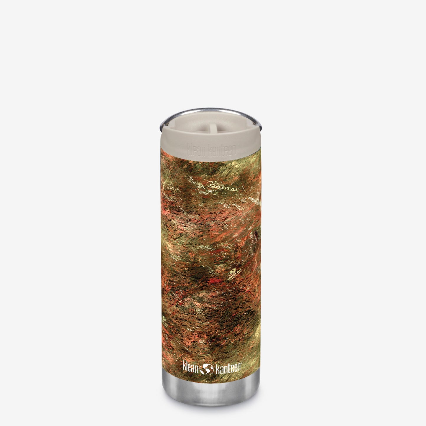 16oz-tkwide-with-cafe-cap-mossy-oak-a7 K16TKWPCC-MossyOak_RainbowTrout.jpg