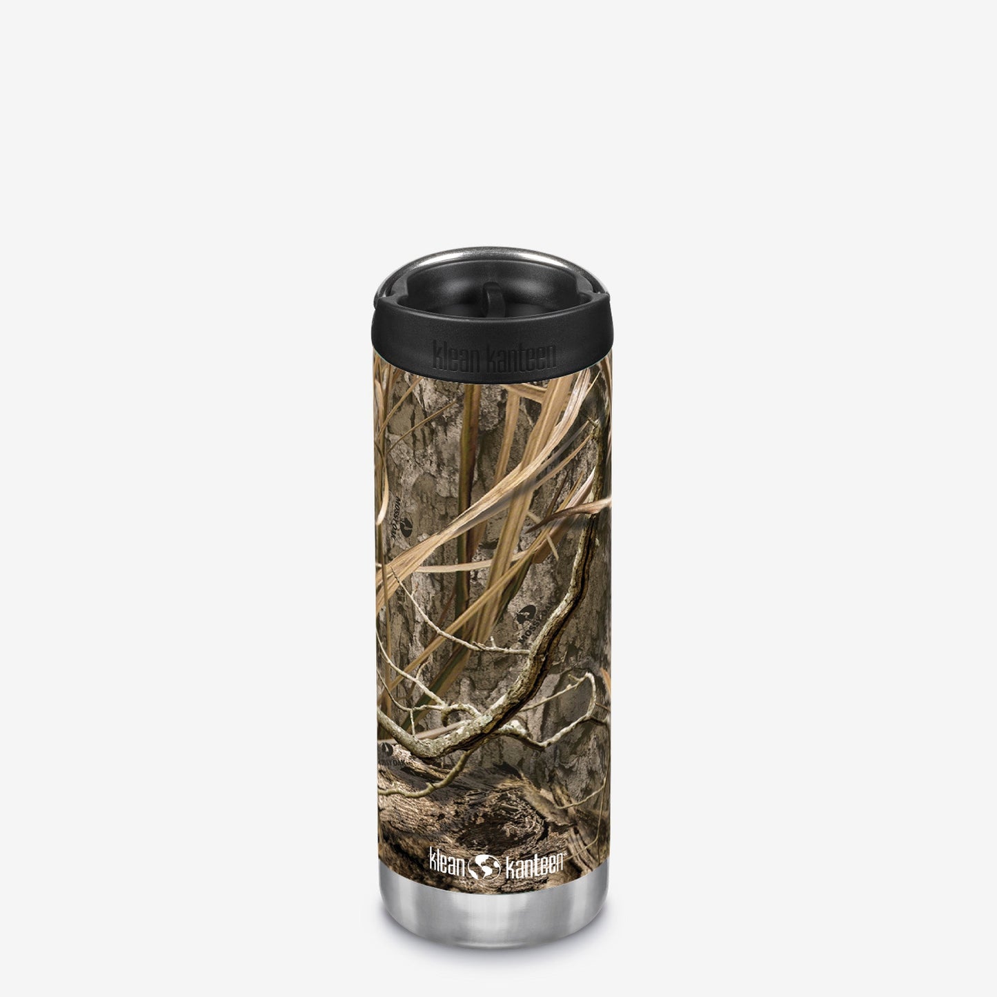 16oz-tkwide-with-cafe-cap-mossy-oak-a7 K16TKWPCC-MossyOak_ShadowGrassHabitat.jpg