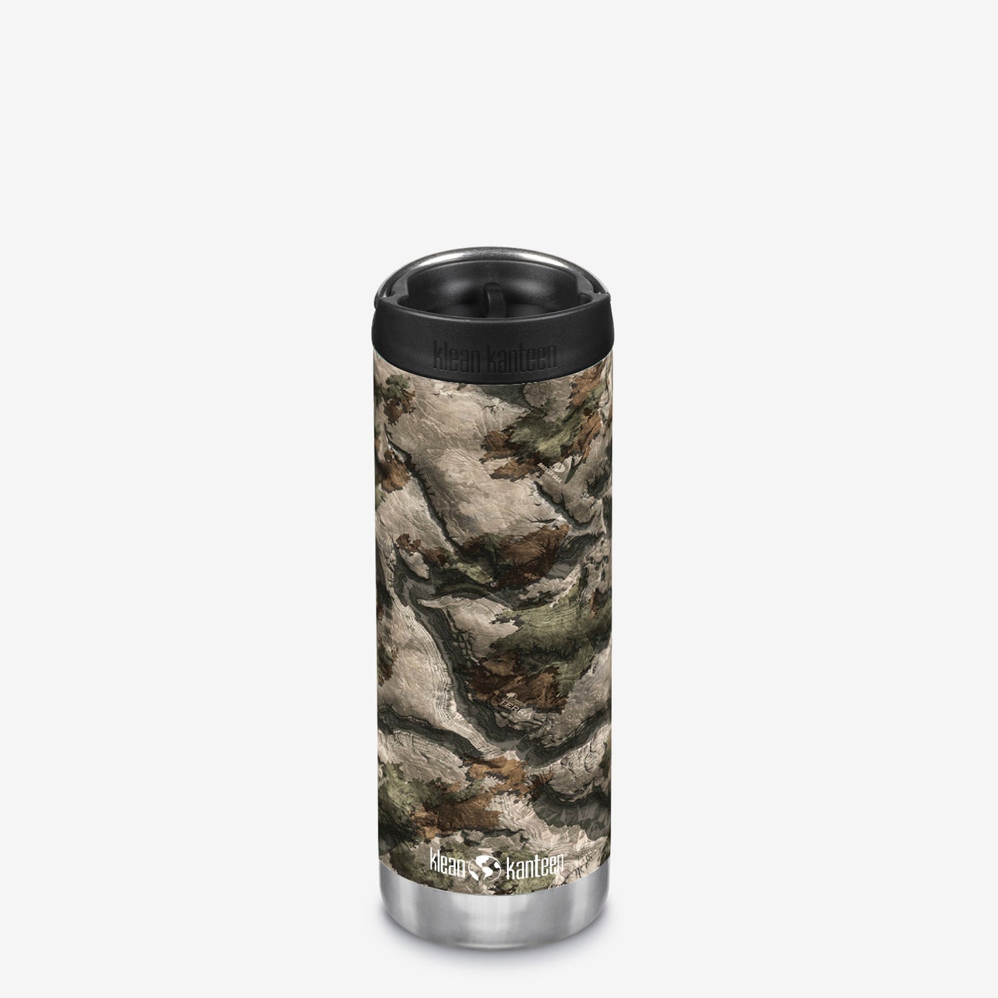 16oz-tkwide-with-cafe-cap-mossy-oak-a7 K16TKWPCC-MossyOak_TerraGila.jpg