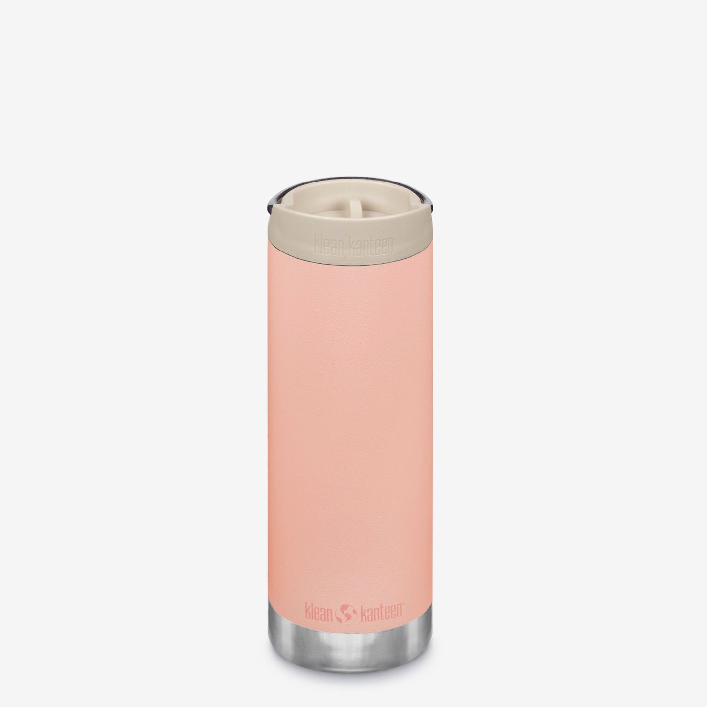 16oz-tkwide-with-cafe-cap-j7 K16TKWPCC-PP.jpg