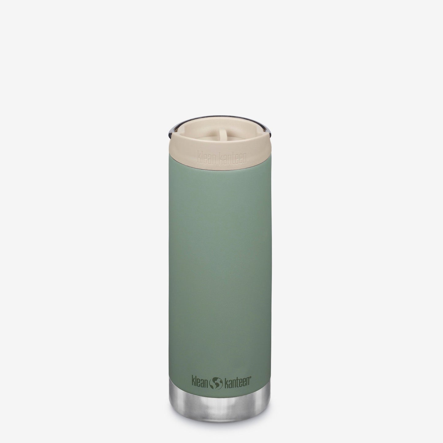 16oz-tkwide-with-cafe-cap-j7 K16TKWPCC-SS.jpg