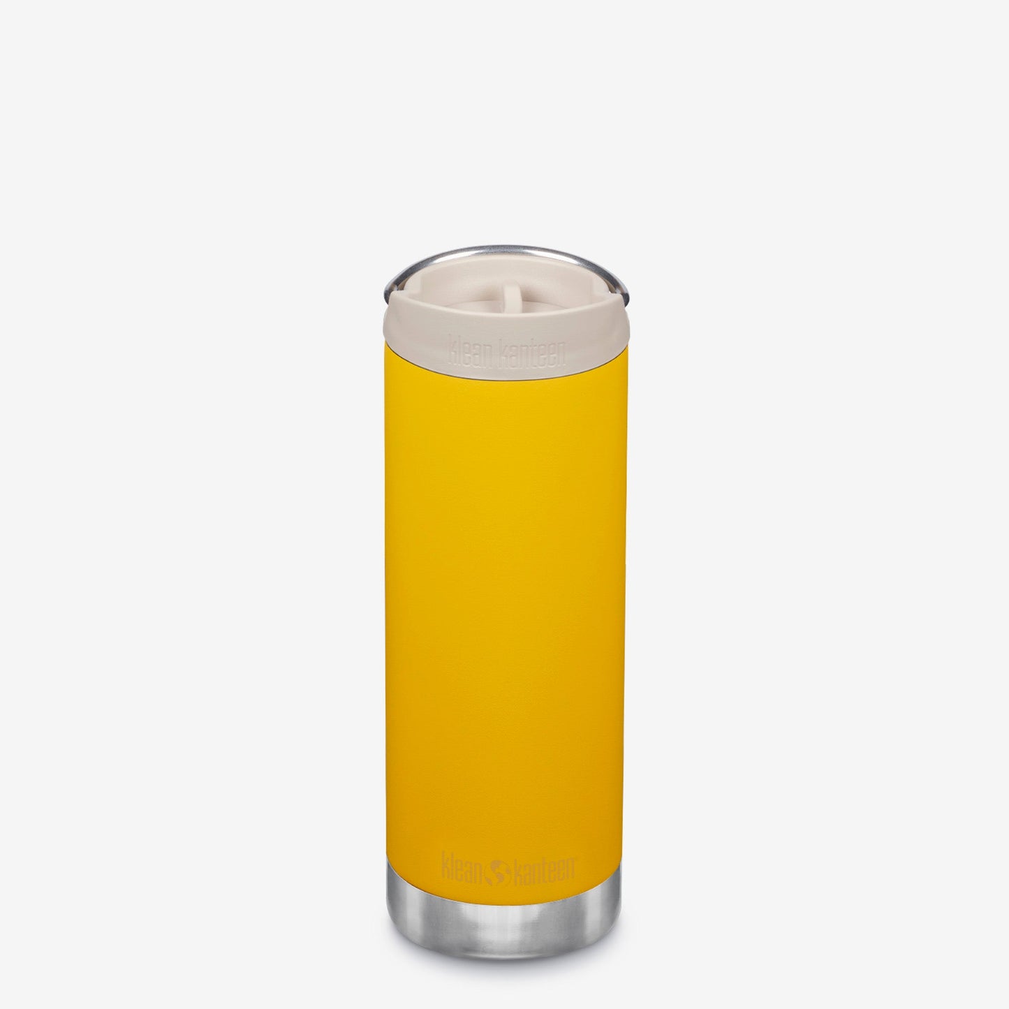 16oz-tkwide-with-cafe-cap-j7 K16TKWPCC-SU.jpg